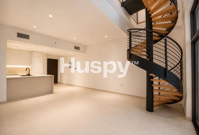 126112960 - Property Main Image
