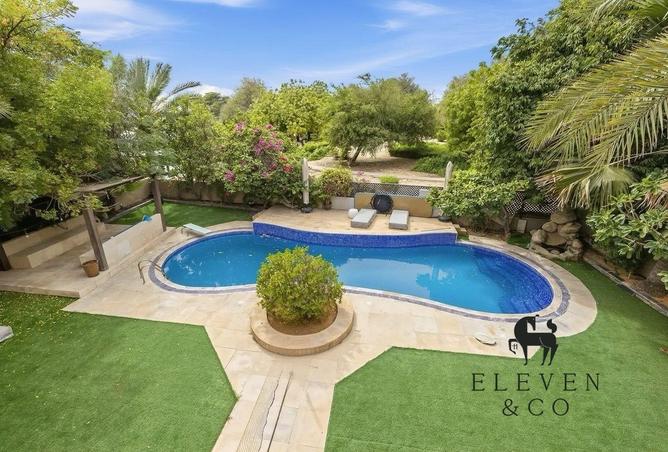 81957492 - Property Main Image