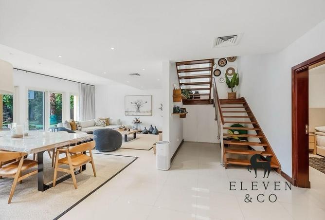 81957492 - Property Image 2