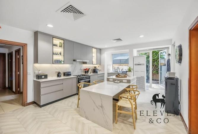 81957492 - Property Image 3