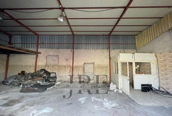 16202109 - الصورة الرئيسية للعقار