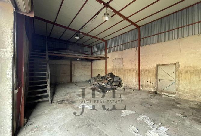 16202109 - صورة العقار 2