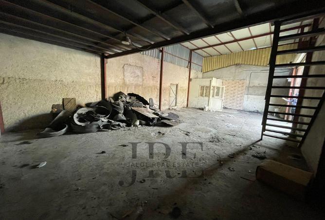 16202109 - صورة العقار 3