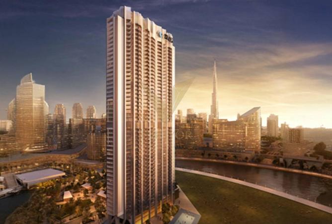 78194977 - صورة العقار 2