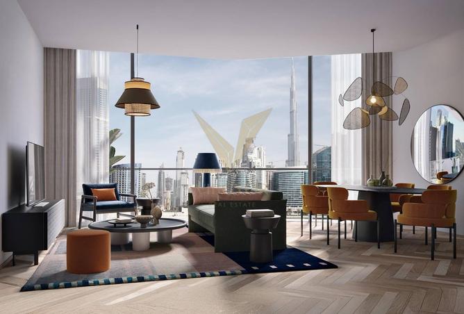 78194977 - صورة العقار 3