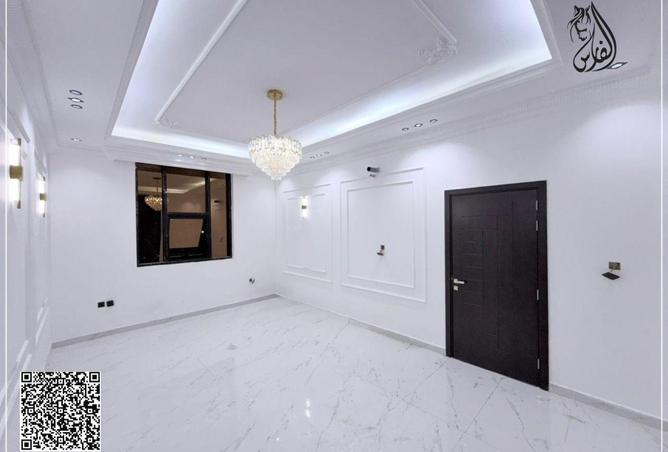 16188473 - صورة العقار 3