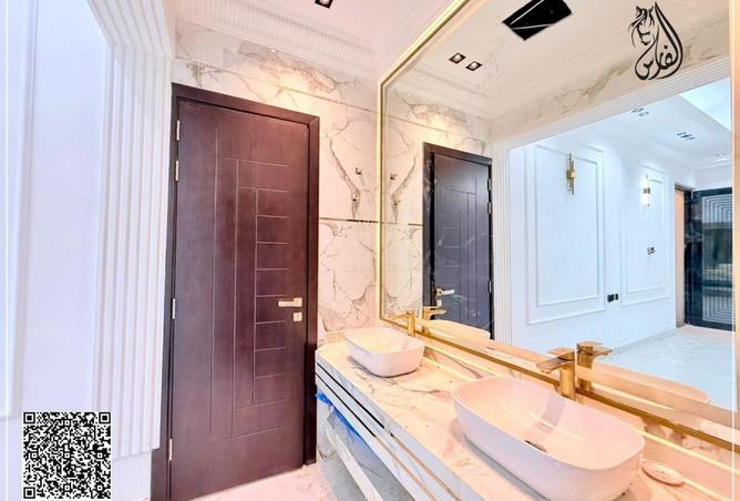 16188473 - صورة العقار 2