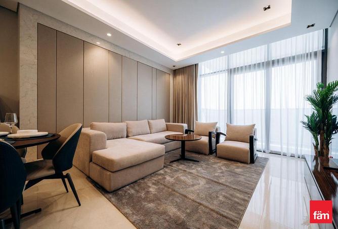 68687417 - Property Image 2