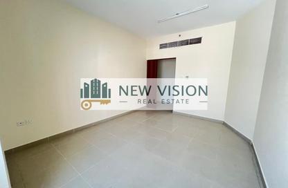 Apartment - 2 Bedrooms - 2 Bathrooms for rent in Bu Tina - Al Sharq - Sharjah Apartment - 2 Bedrooms - 2 Bathrooms for rent in Bu Tina - Al Sharq - Sharjah