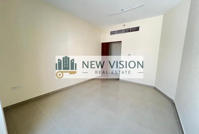 101296965 - Property Image 2