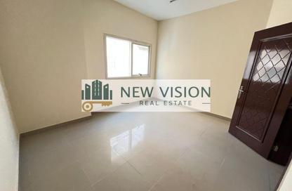 Apartment - 2 Bedrooms - 2 Bathrooms for rent in Bu Tina - Al Sharq - Sharjah Apartment - 2 Bedrooms - 2 Bathrooms for rent in Bu Tina - Al Sharq - Sharjah
