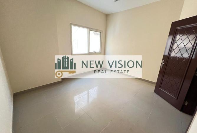101296965 - Property Image 3