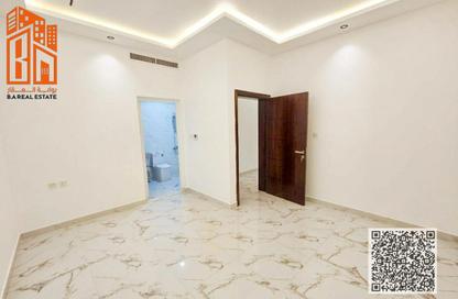 Apartment - 1 - 1 for rent in Ajman Hills - Al Alia - Ajman Apartment - 1 - 1 for rent in Ajman Hills - Al Alia - Ajman