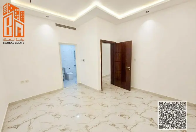 155511045 - Property Image 3