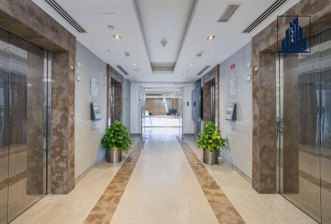 139228371 - Property Image 3