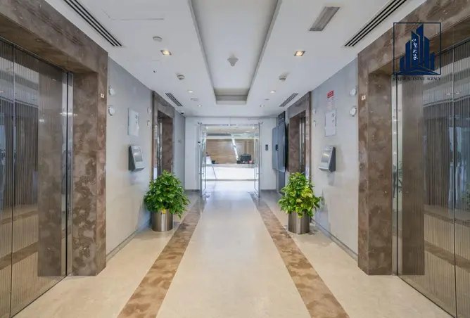 139228371 - Property Image 3