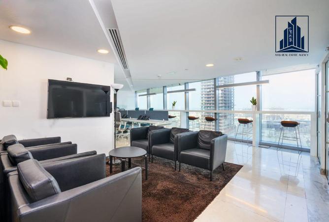 139228371 - Property Image 2