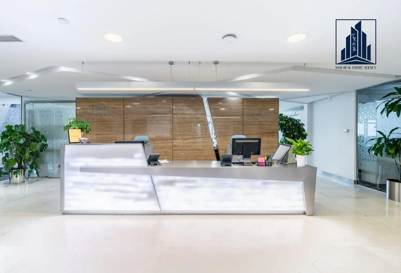 139228371 - Property Main Image