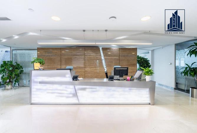139228371 - Property Main Image