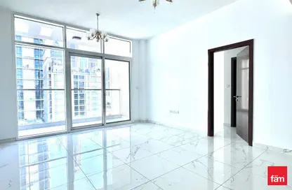 Apartment - 1 Bedroom - 1 Bathroom for rent in Garden City 2 - Jumeirah Garden City - Al Satwa - Dubai
