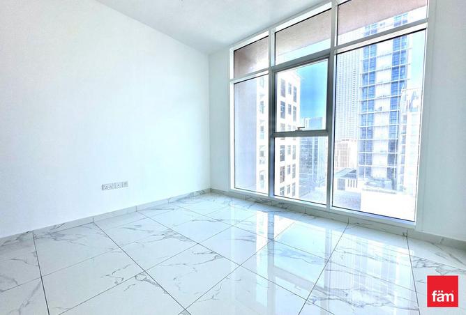 55338799 - Property Image 2