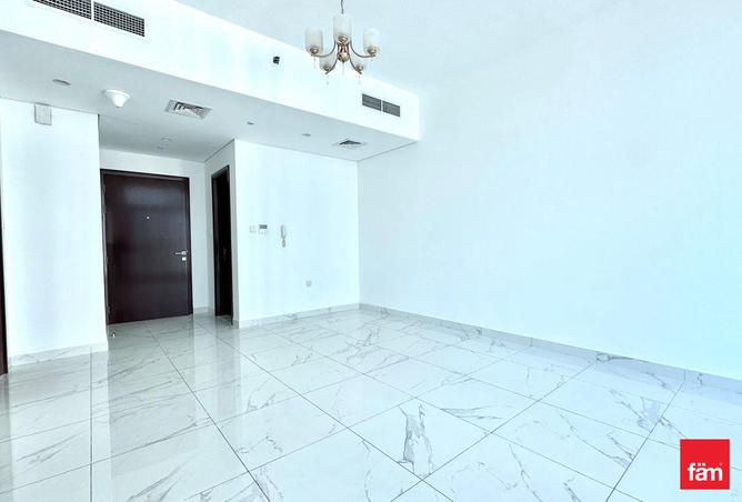 55338799 - Property Image 3