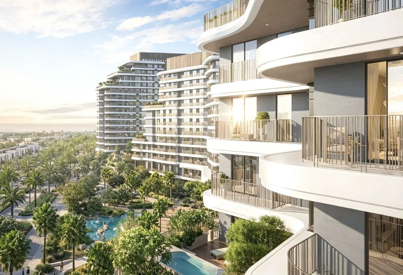 166527189 - Property Main Image
