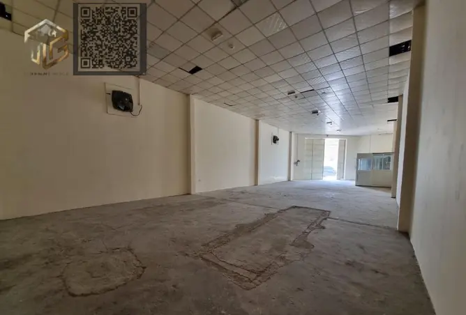 146905019 - Property Image 3