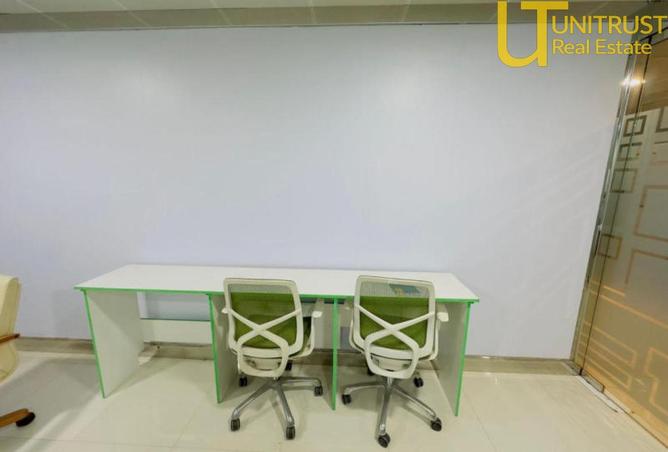 100850080 - صورة العقار 3