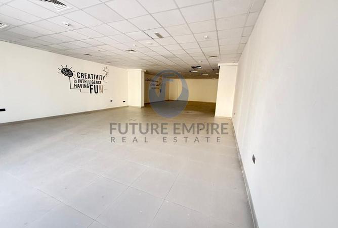 127015692 - Property Image 2