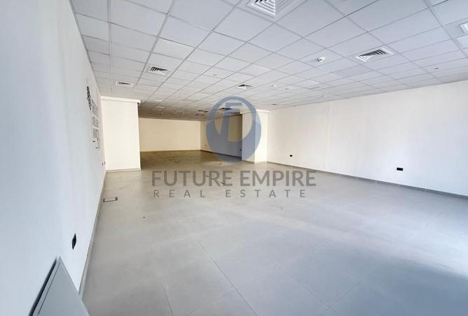 127015692 - Property Image 3
