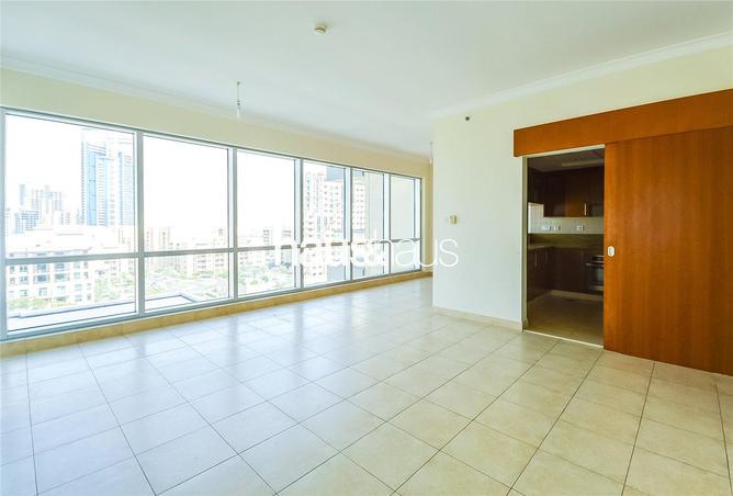 16106683 - صورة العقار 2