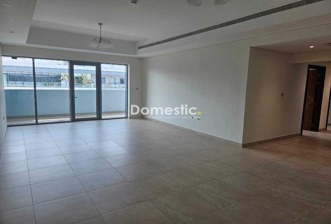 141454580 - Property Image 2