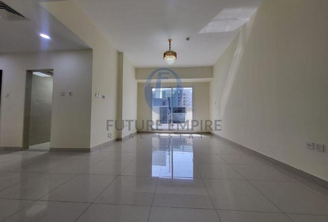 125655433 - Property Main Image