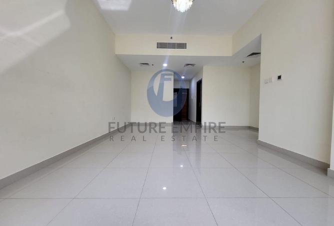 125655433 - Property Image 3