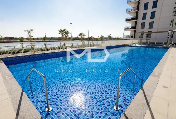 104692263 - Property Image 2