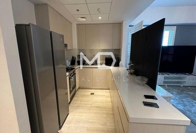 104692263 - Property Image 2