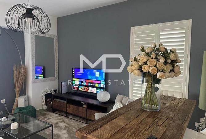 104692263 - Property Image 2