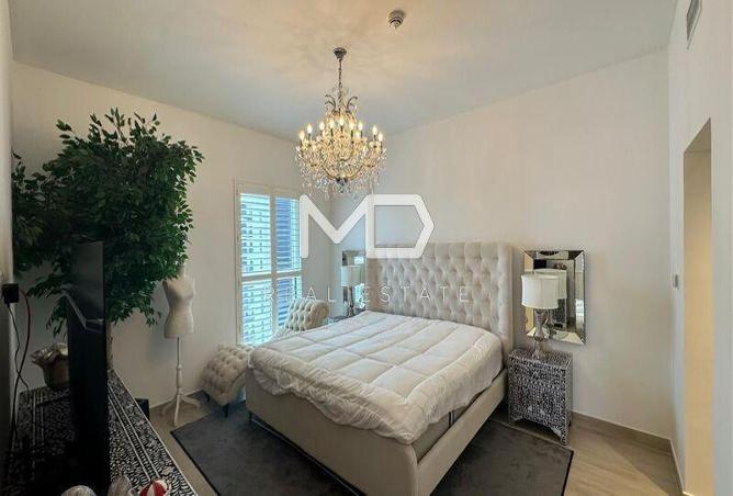104692263 - Property Image 3