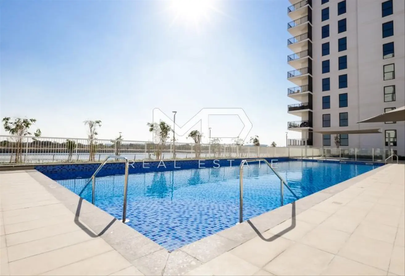 104692263 - Property Main Image