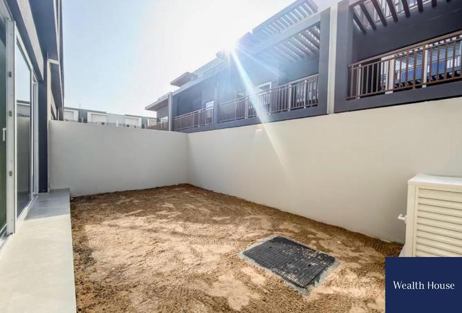 141435417 - Property Image 2