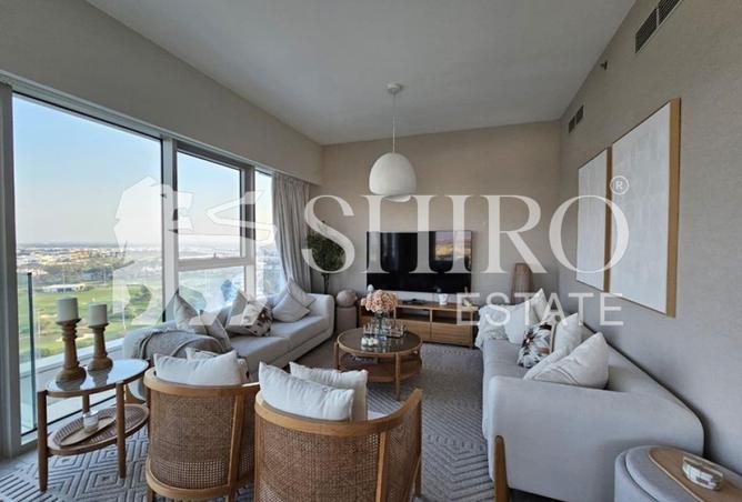 15955326 - صورة العقار 3