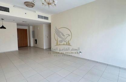 Apartment - 3 - 5 for rent in Ajman One Towers - Al Rashidiya 3 - Al Rashidiya - Ajman Apartment - 3 - 5 for rent in Ajman One Towers - Al Rashidiya 3 - Al Rashidiya - Ajman