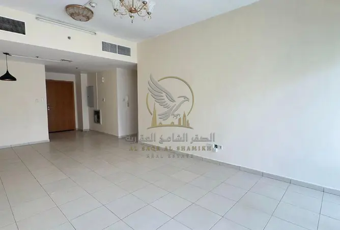 155578063 - Property Image 2