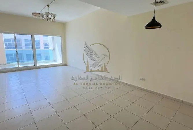 155578063 - Property Image 3