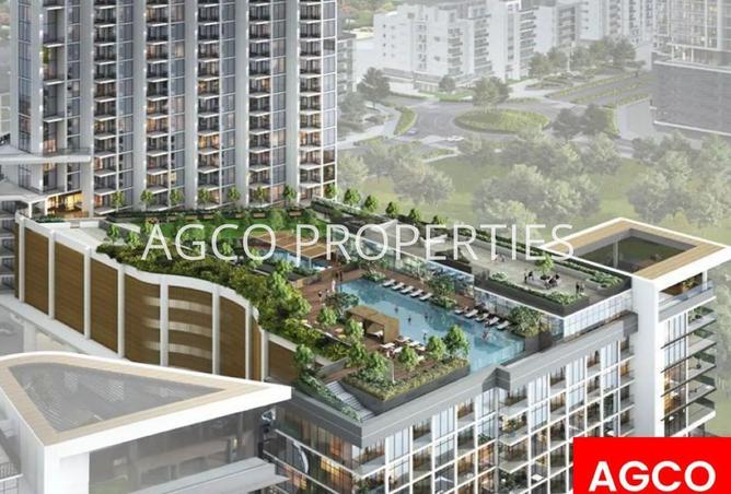 15924787 - صورة العقار 2