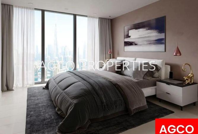 15924787 - صورة العقار 3