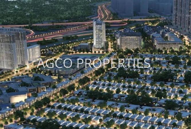 15924787 - Property Image 2