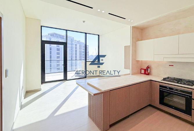 89177563 - Property Main Image