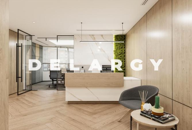 79829460 - صورة العقار 2